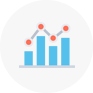 Real-Time-Analytics-Icon